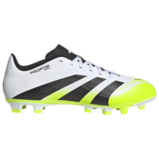 Adidas Predator Club FG/MG